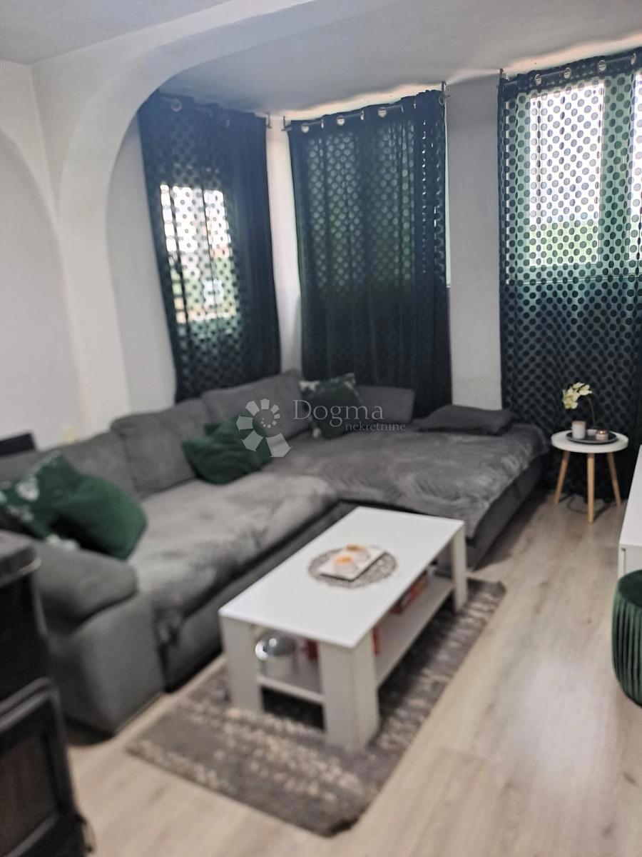 House For sale - ZADARSKA VRSI