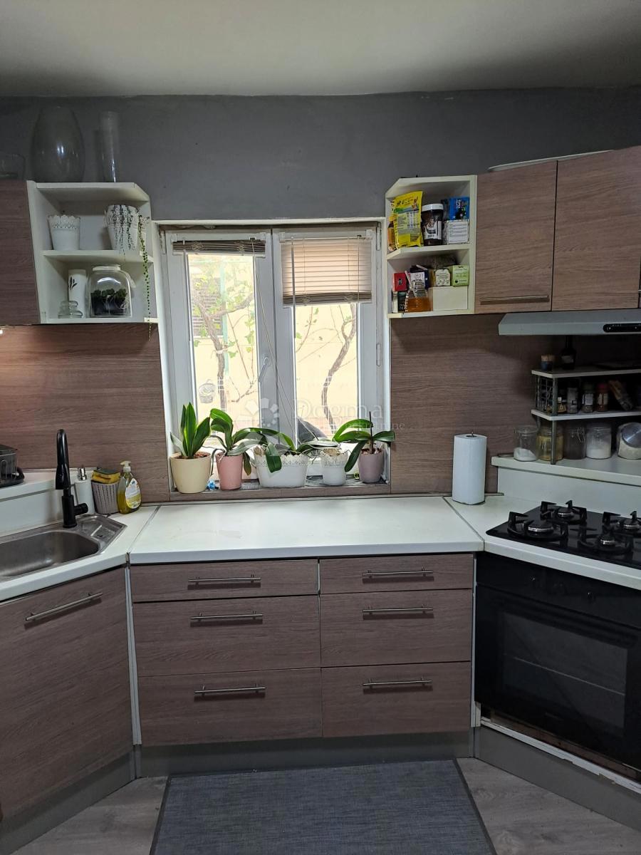 House For sale - ZADARSKA VRSI