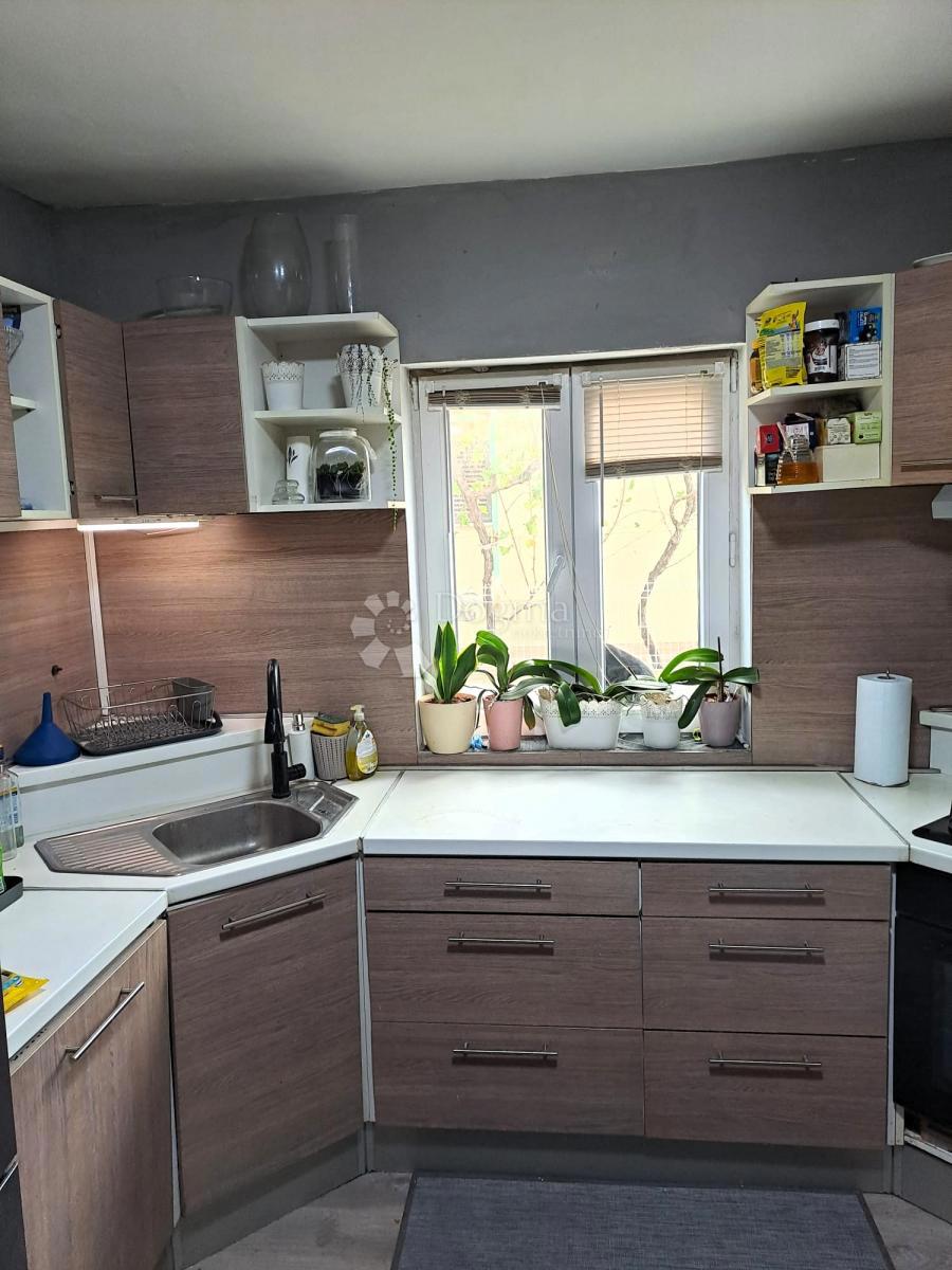 House For sale - ZADARSKA VRSI
