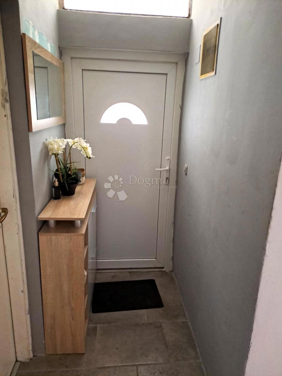 House For sale - ZADARSKA VRSI