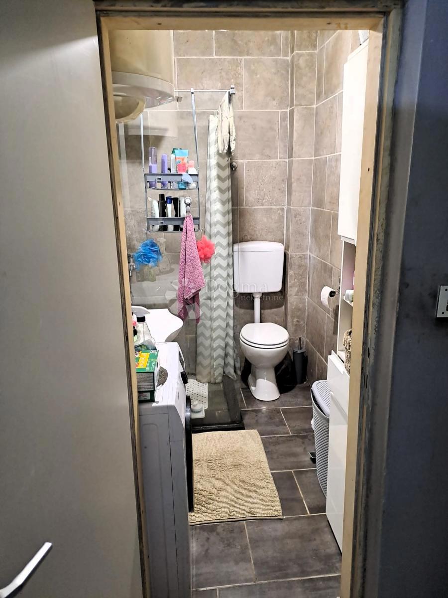 House For sale - ZADARSKA VRSI