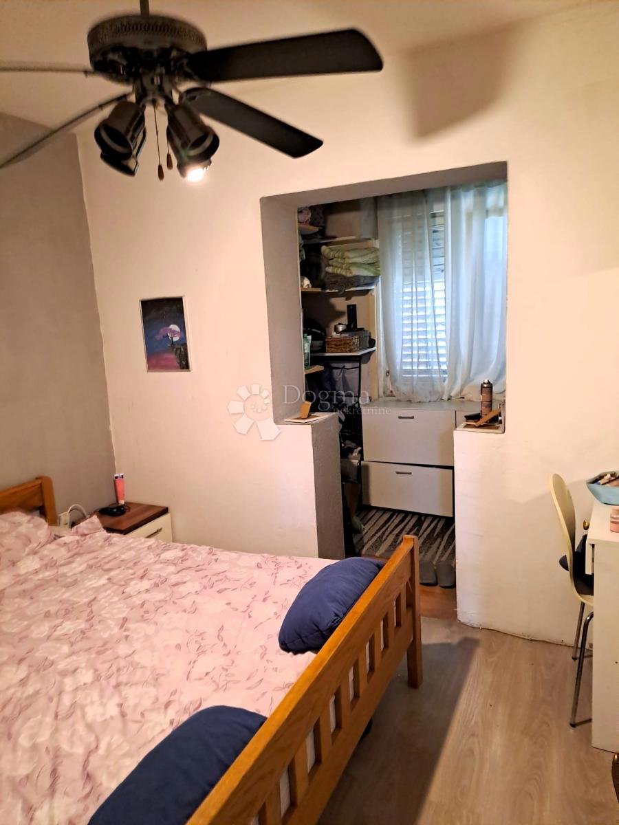 House For sale - ZADARSKA VRSI
