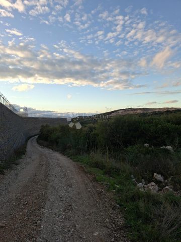 Grundstück Zu verkaufen - Dubrovačko-neretvanska Konavle - foto 2/5