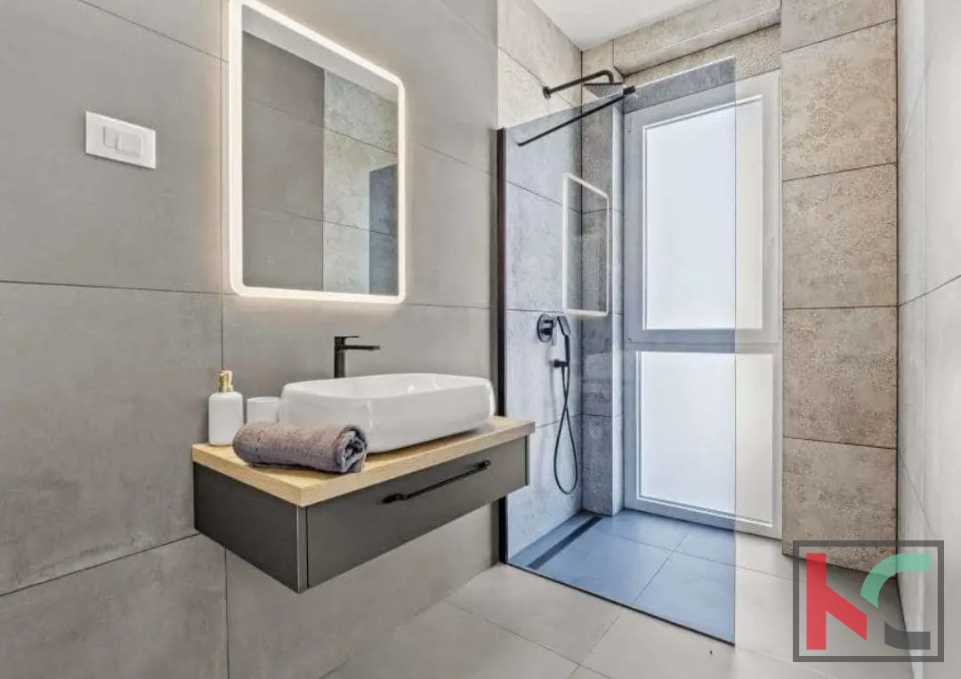 Dům Na prodej - ISTARSKA SVETVINČENAT
