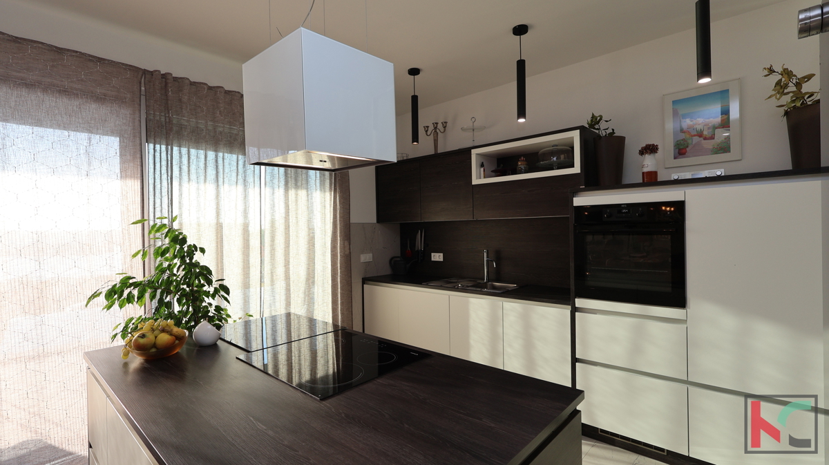 Casa In vendita - ISTARSKA MEDULIN