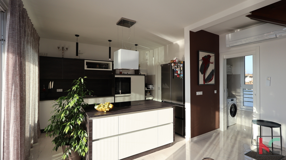 Casa In vendita - ISTARSKA MEDULIN