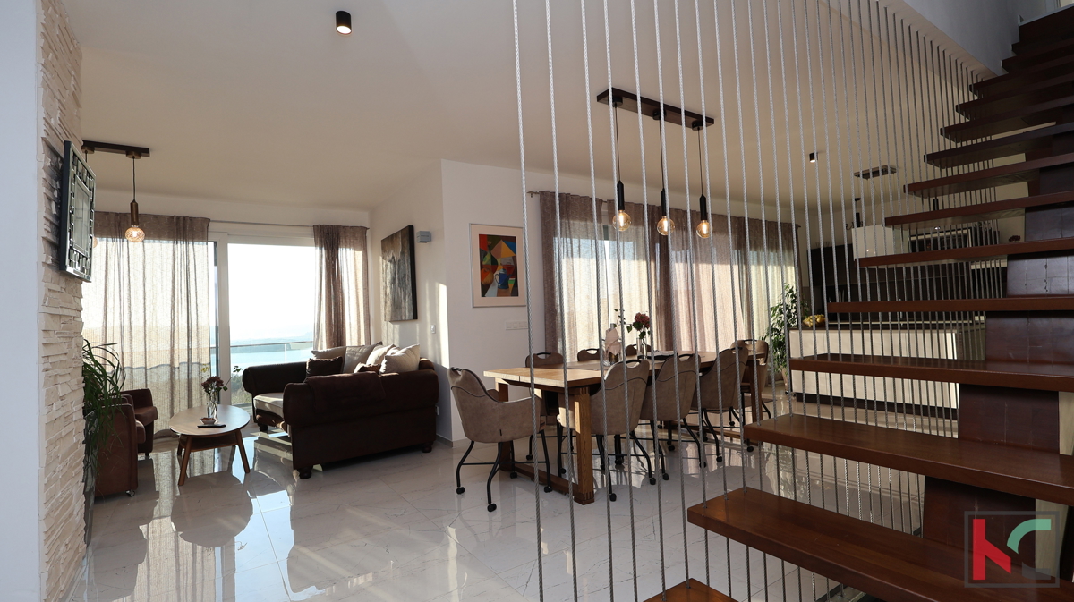 Casa In vendita - ISTARSKA MEDULIN