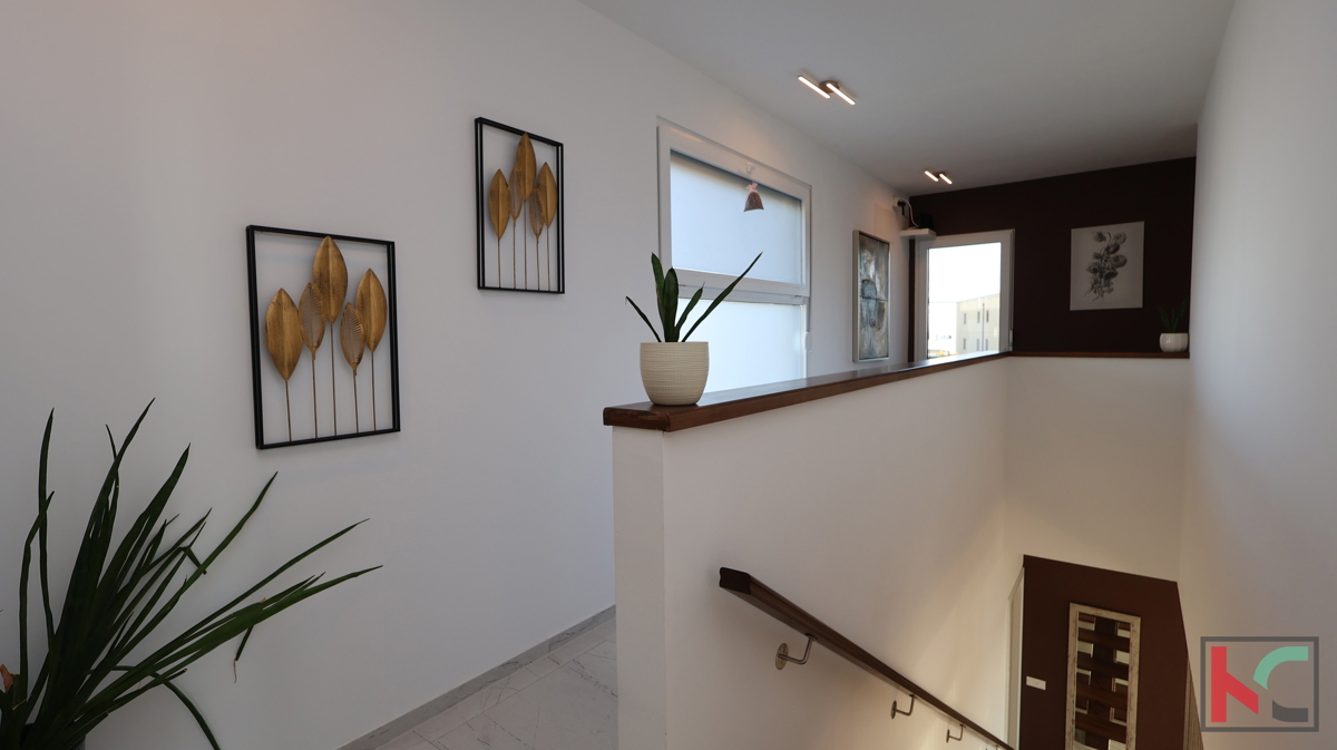 Casa In vendita - ISTARSKA MEDULIN
