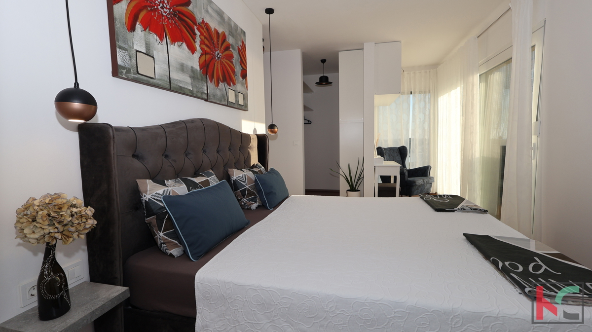 Casa In vendita - ISTARSKA MEDULIN