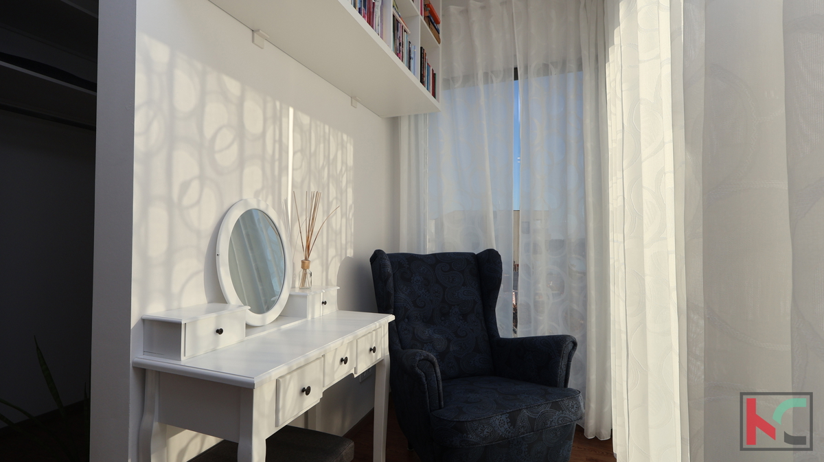 Casa In vendita - ISTARSKA MEDULIN
