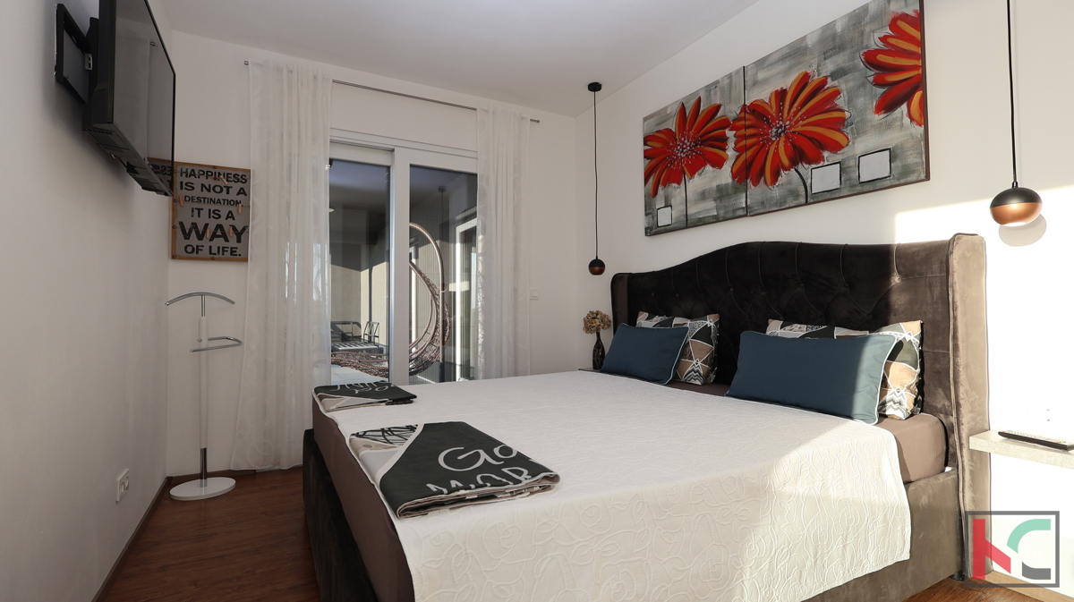 Casa In vendita - ISTARSKA MEDULIN