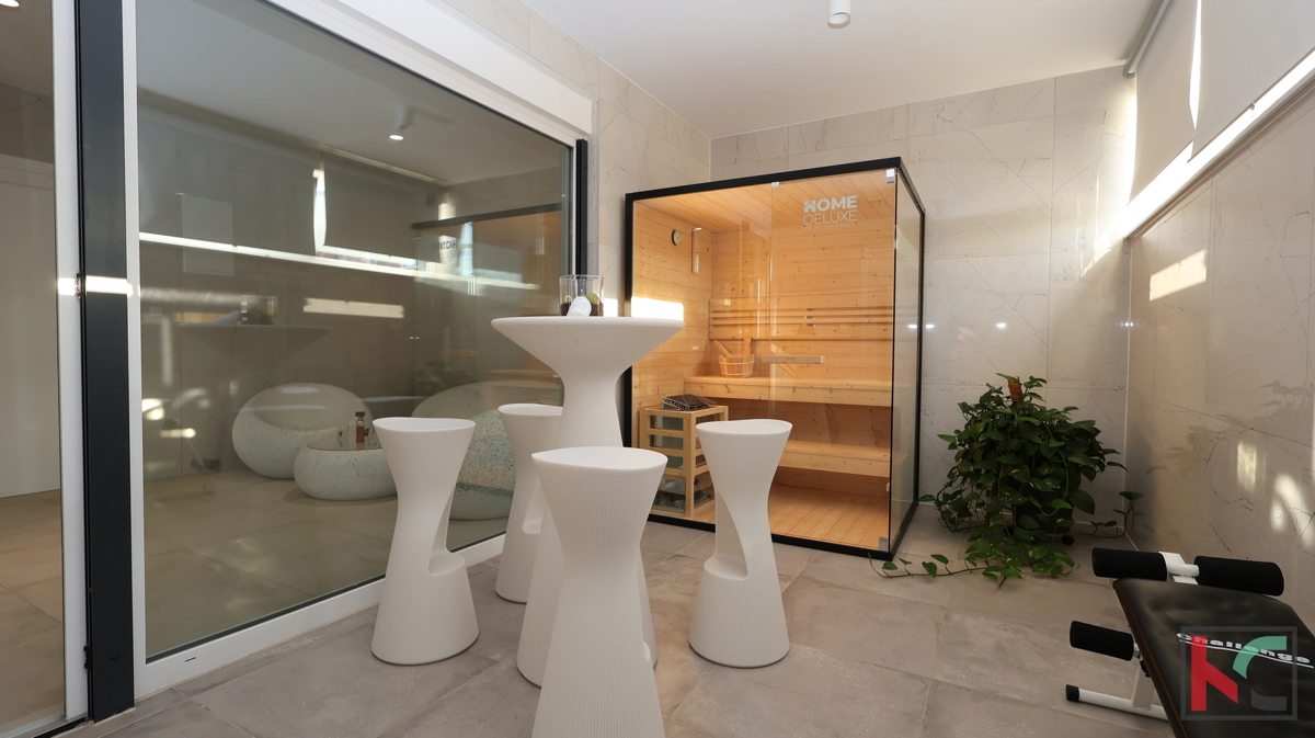 Casa In vendita - ISTARSKA MEDULIN