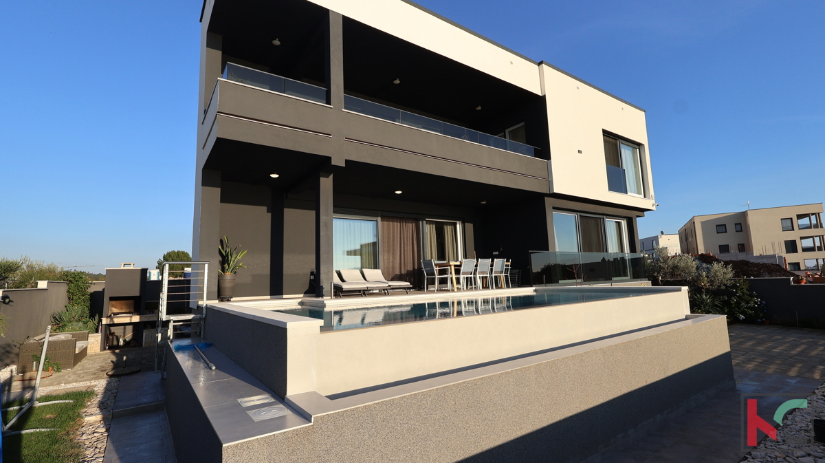 Casa In vendita - ISTARSKA MEDULIN