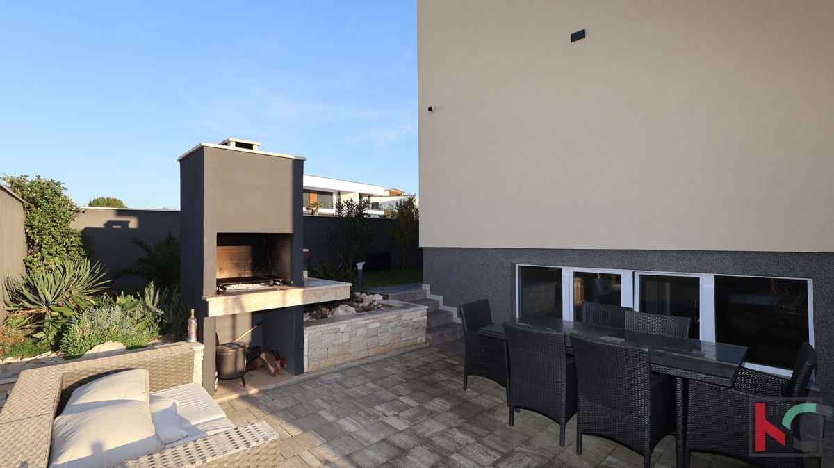 Casa In vendita - ISTARSKA MEDULIN