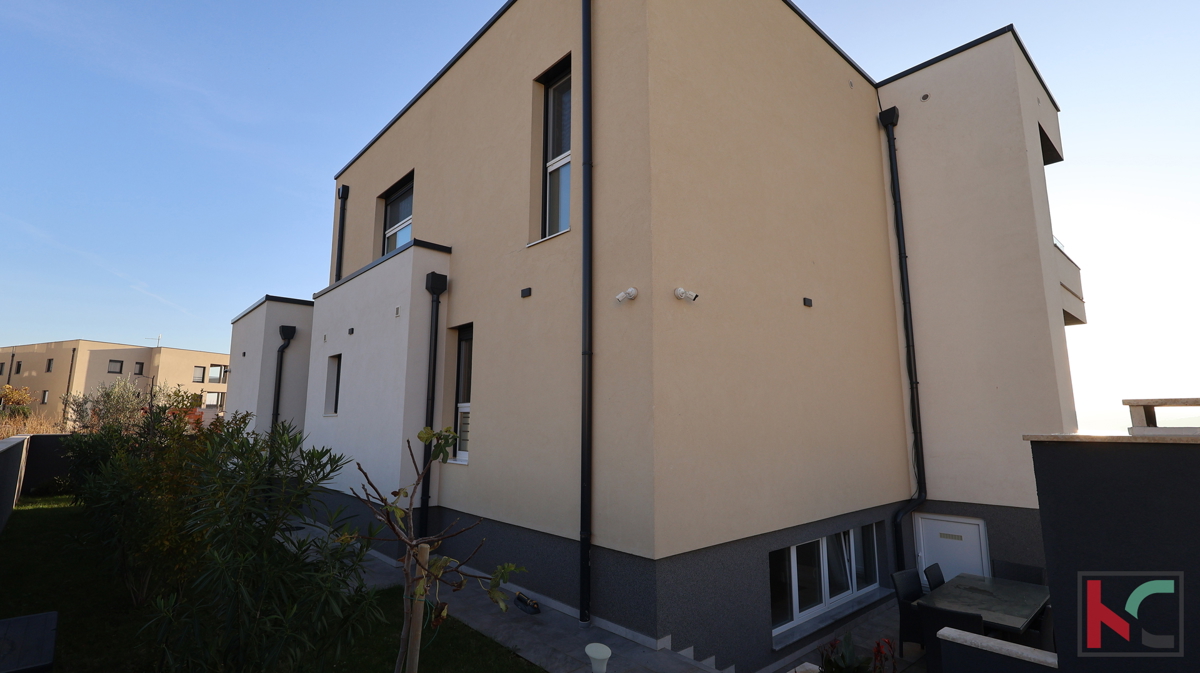 Casa In vendita - ISTARSKA MEDULIN