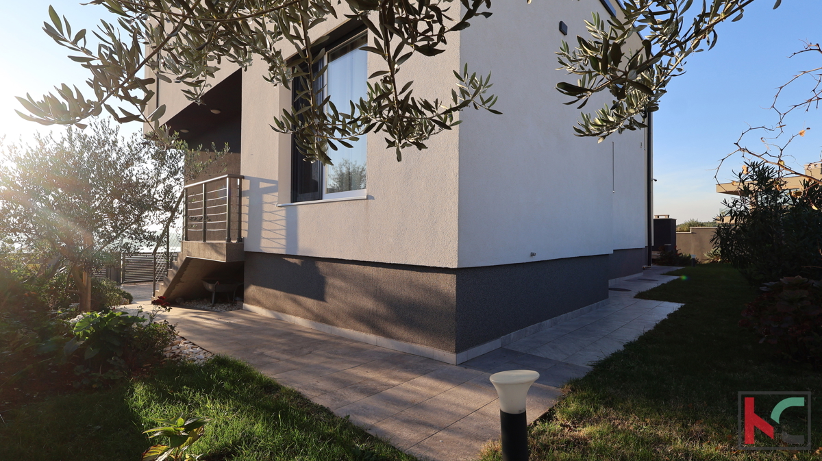 Casa In vendita - ISTARSKA MEDULIN