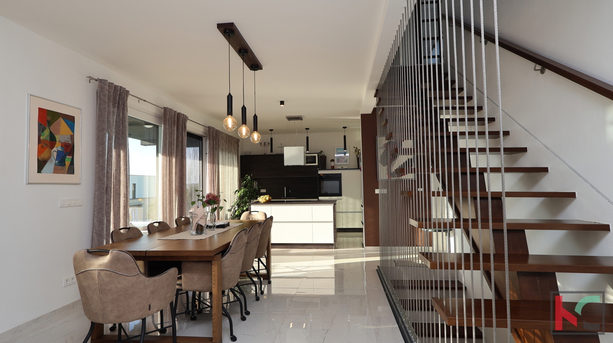 Casa In vendita - Istarska Medulin - foto 4/40