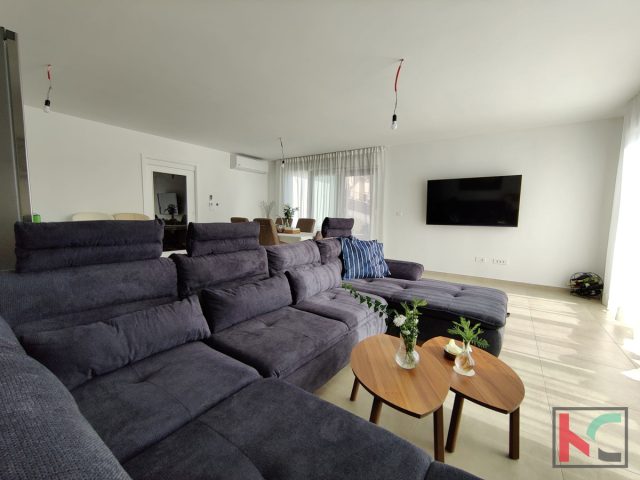 Haus zu verkaufen 200 m² – Medulin