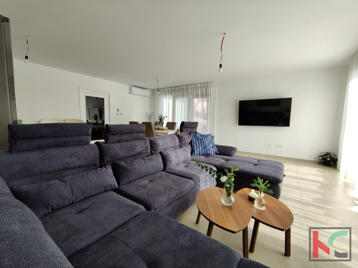 Casa In vendita - Istarska Medulin - foto 1/25