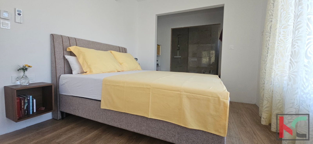 Casa In vendita - ISTARSKA MEDULIN