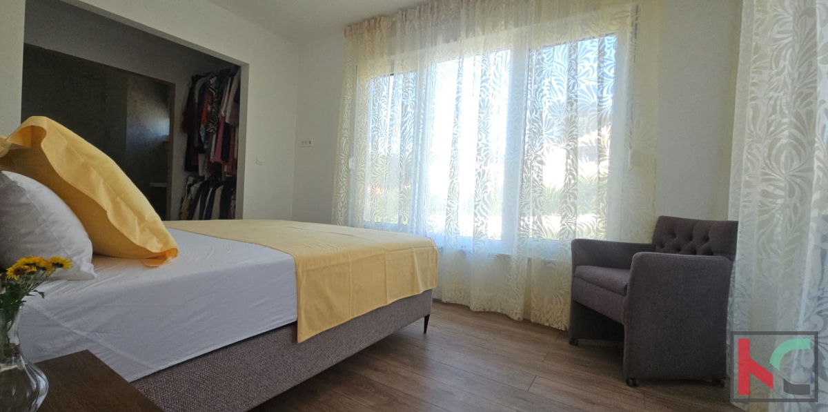 Casa In vendita - ISTARSKA MEDULIN