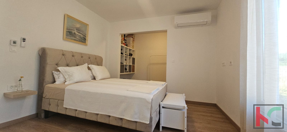 Casa In vendita - ISTARSKA MEDULIN