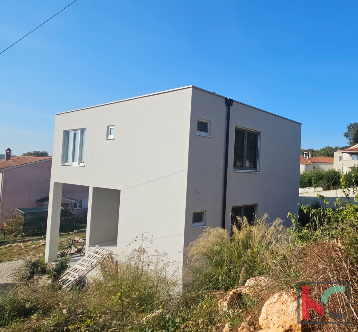 Casa In vendita - ISTARSKA MEDULIN