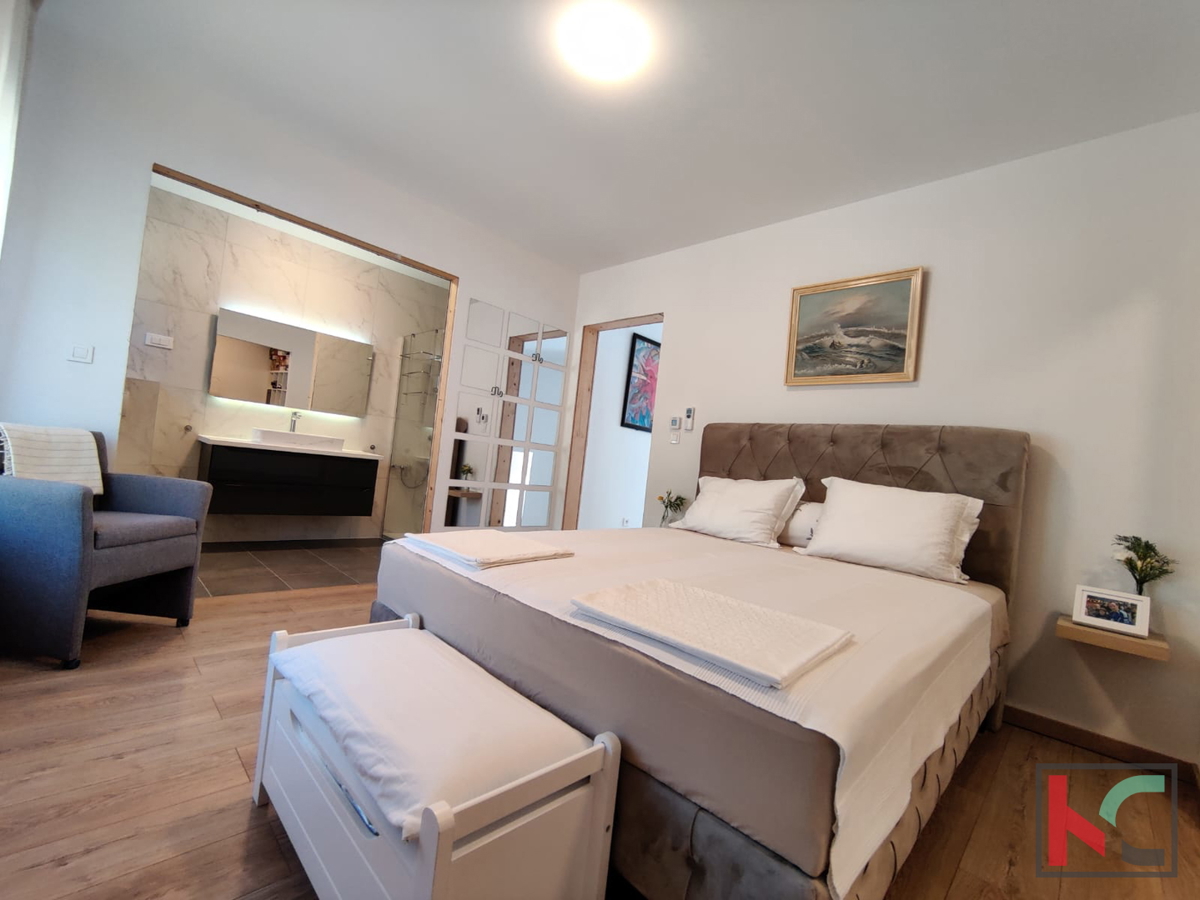 Casa In vendita - ISTARSKA MEDULIN