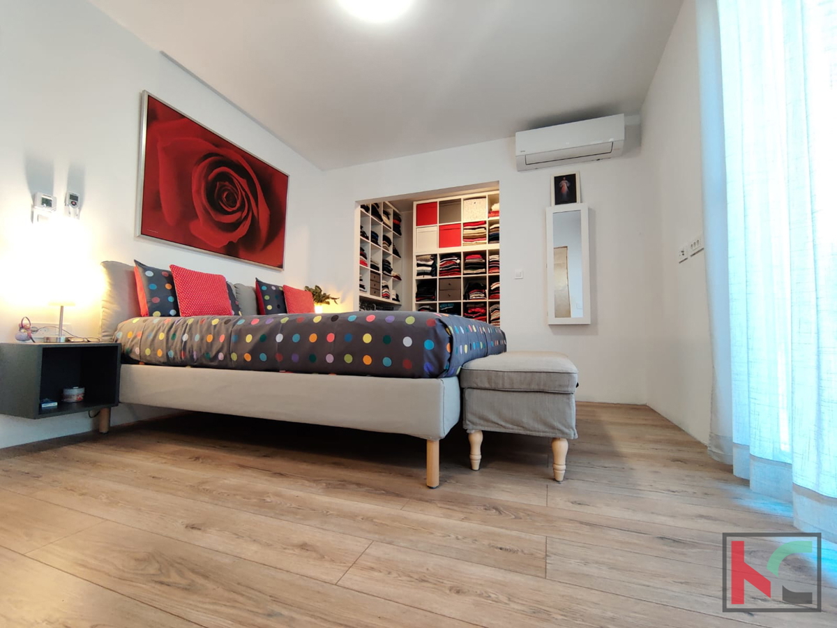 Casa In vendita - ISTARSKA MEDULIN