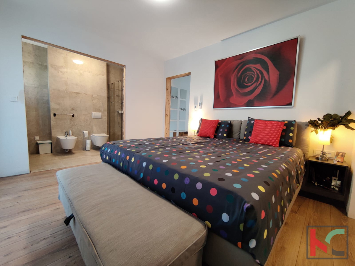 Casa In vendita - ISTARSKA MEDULIN