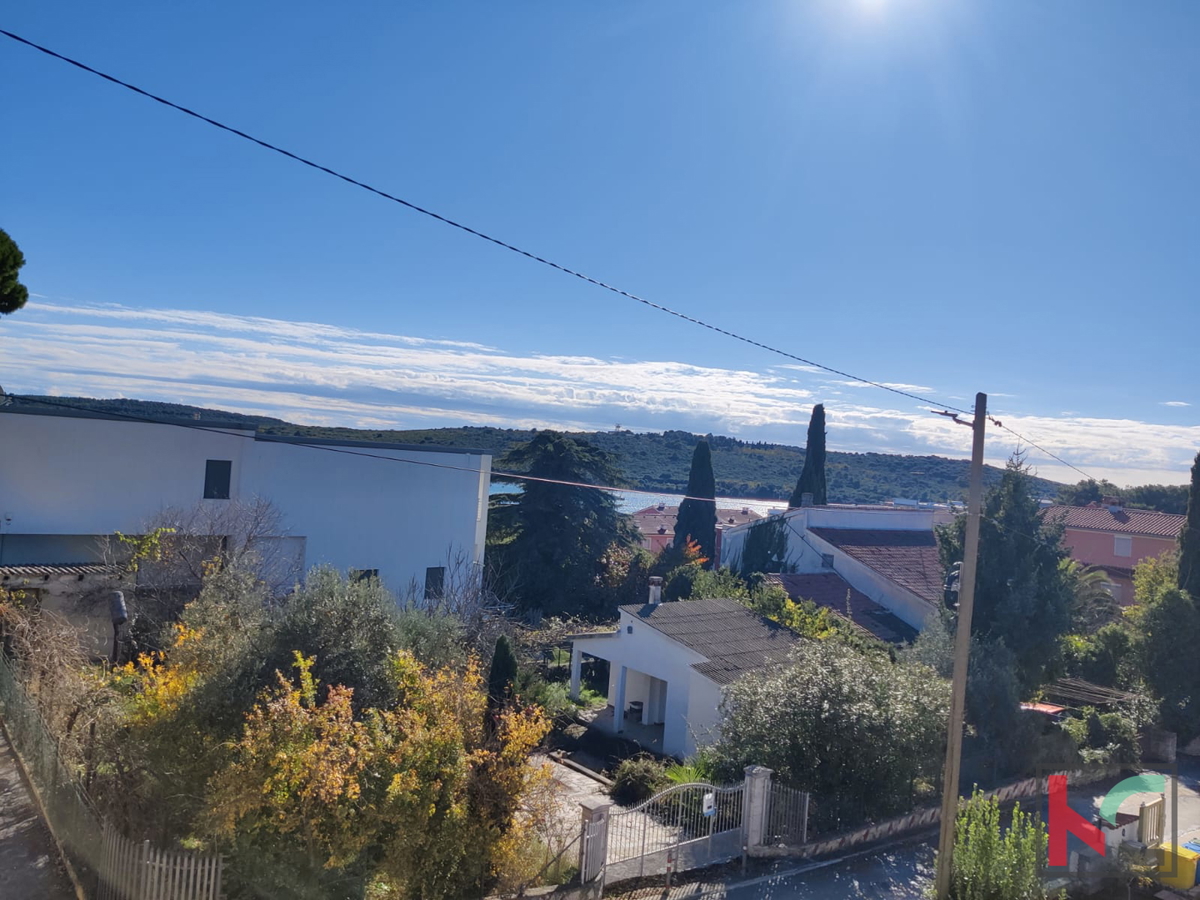 Casa In vendita - ISTARSKA MEDULIN