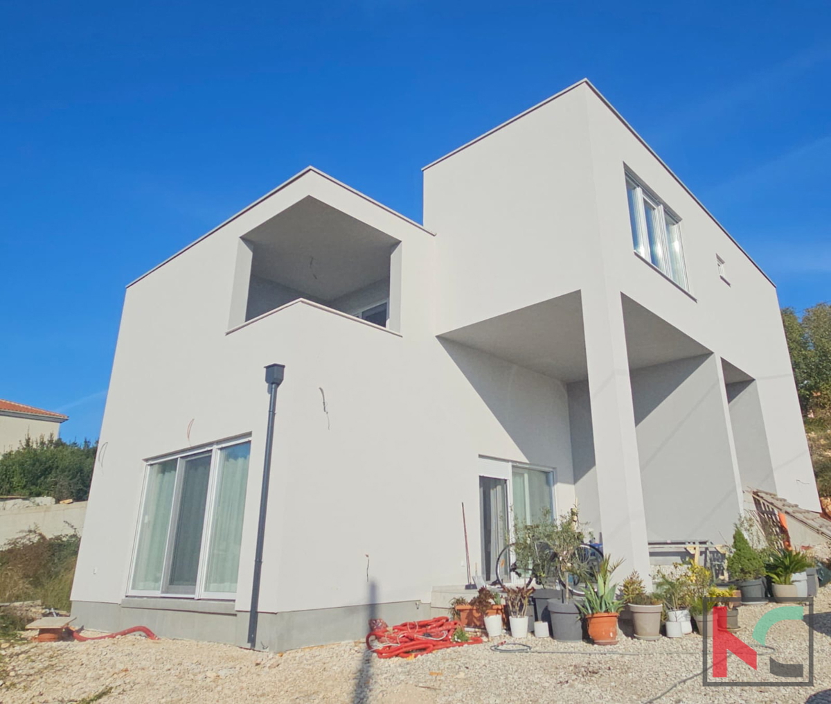 Casa In vendita - Istarska Medulin - foto 2/25