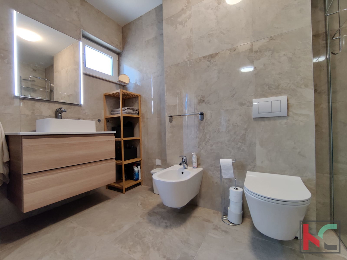 Casa In vendita - ISTARSKA MEDULIN