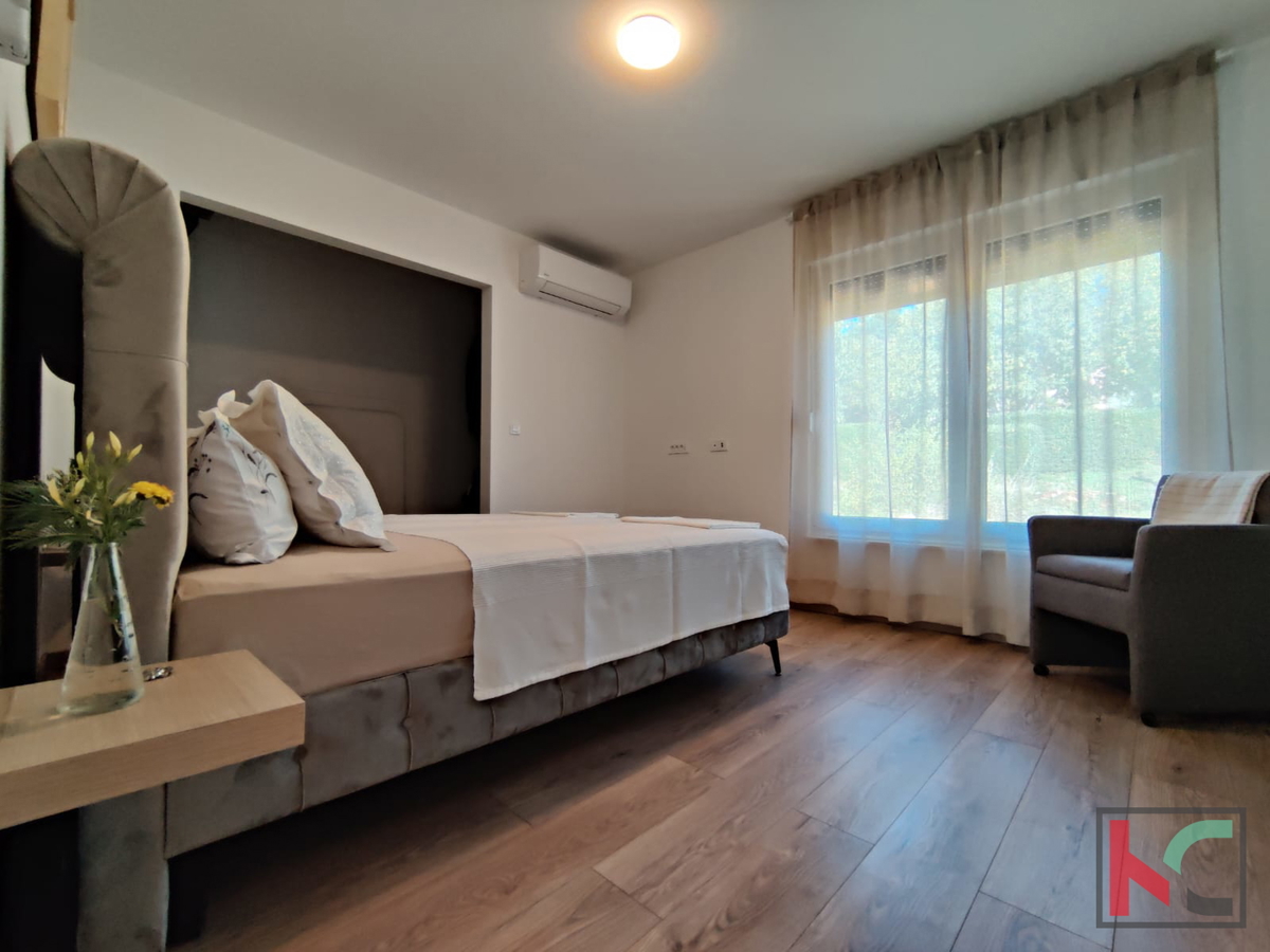Casa In vendita - ISTARSKA MEDULIN