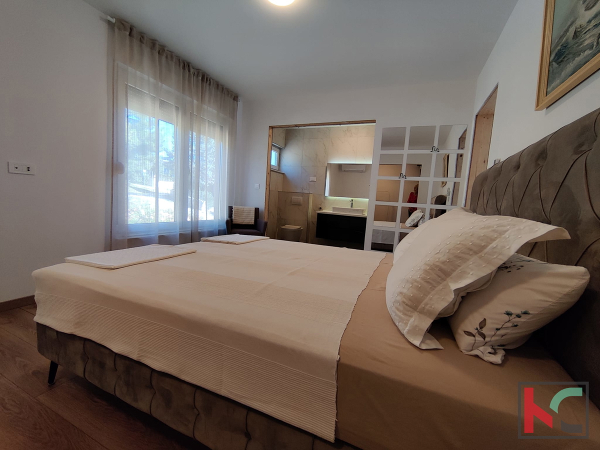 Casa In vendita - ISTARSKA MEDULIN