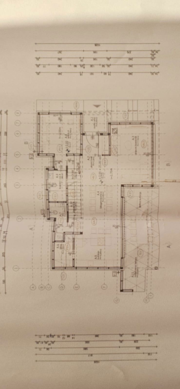 Casa In vendita - ISTARSKA MEDULIN