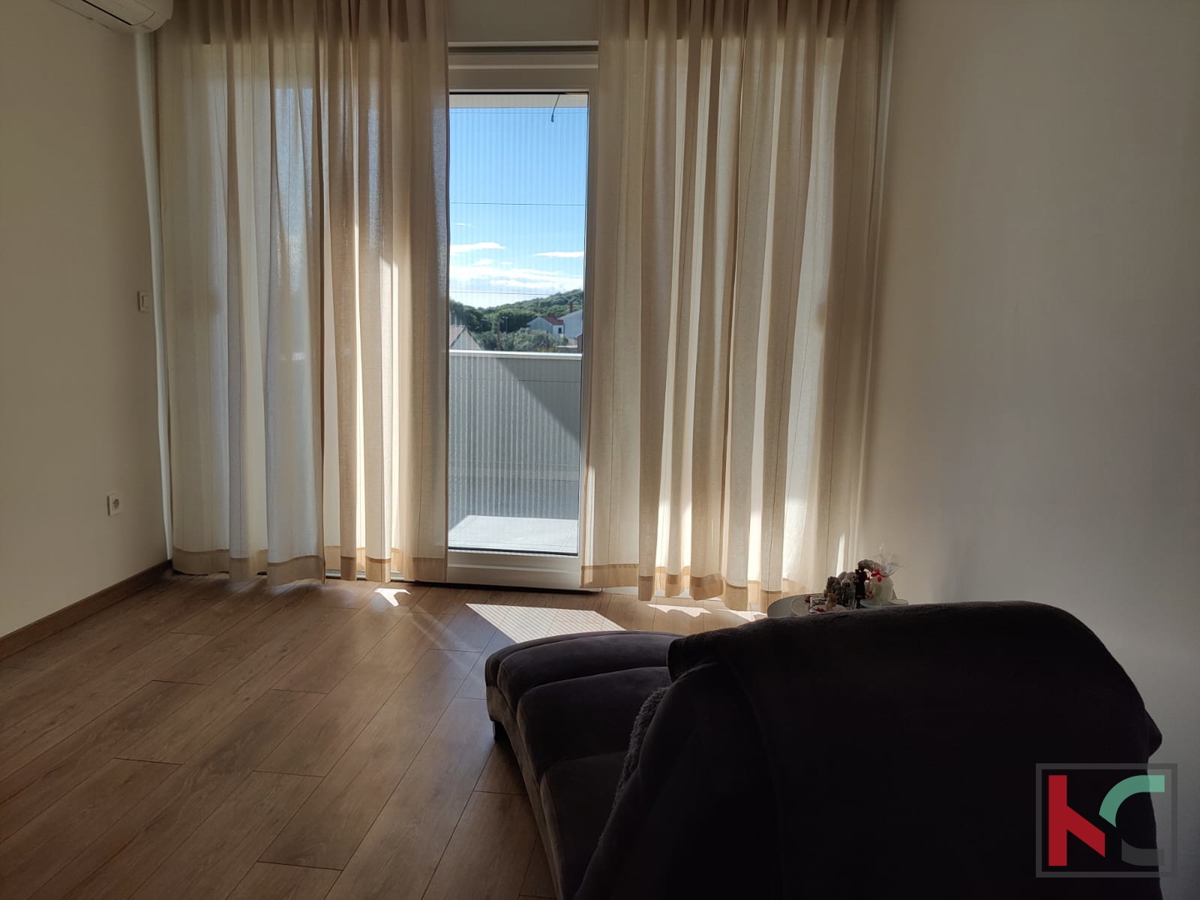 Casa In vendita - Istarska Medulin - foto 4/25