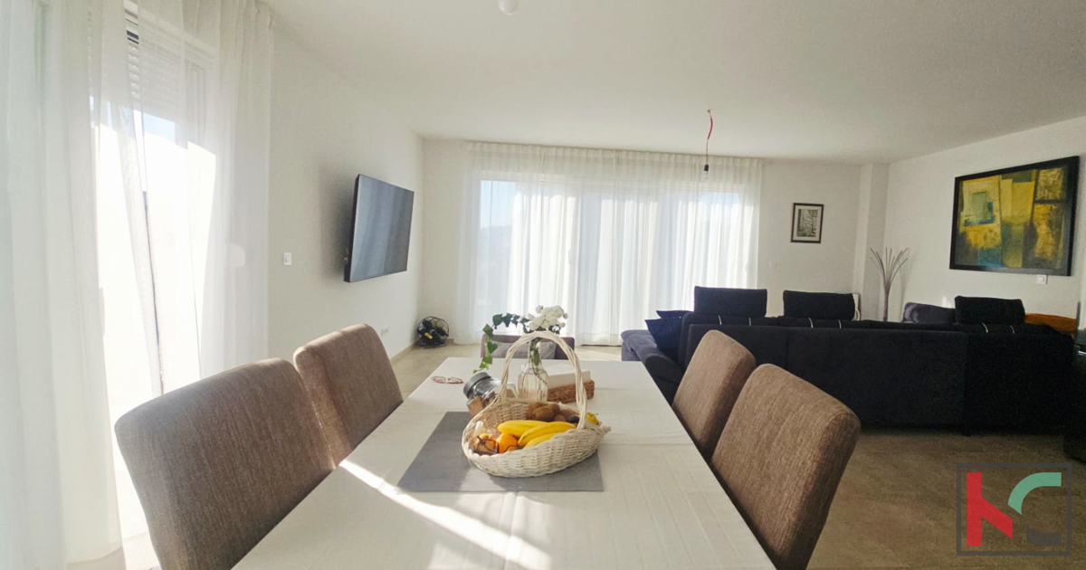 Casa In vendita - Istarska Medulin - foto 5/25