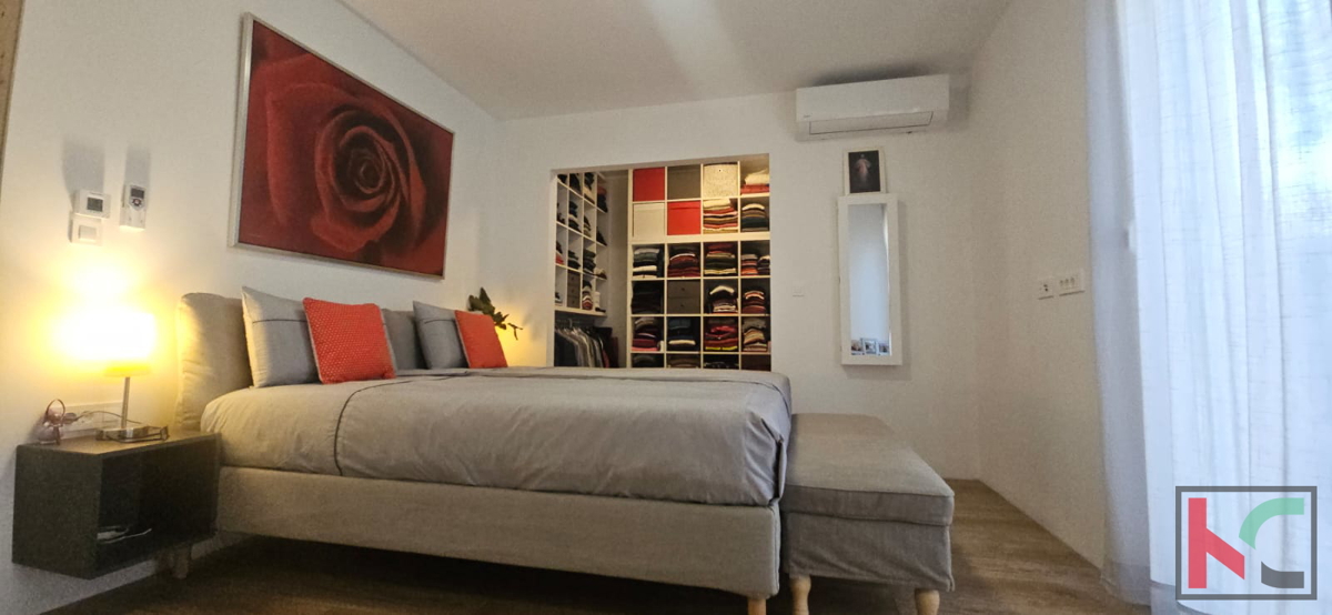 Casa In vendita - ISTARSKA MEDULIN