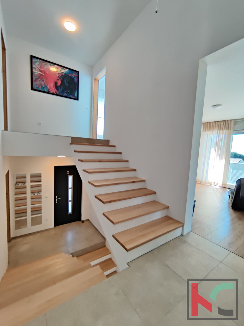 Casa In vendita - ISTARSKA MEDULIN
