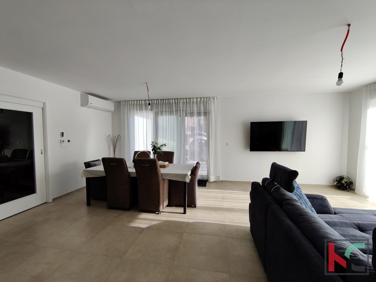 Casa In vendita - ISTARSKA MEDULIN