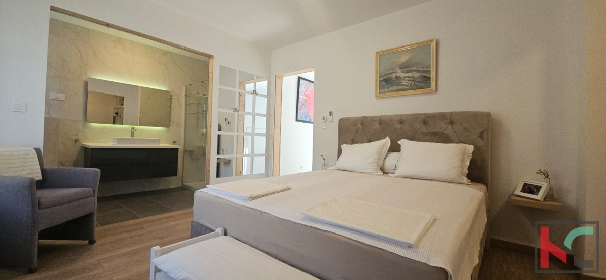 Casa In vendita - ISTARSKA MEDULIN