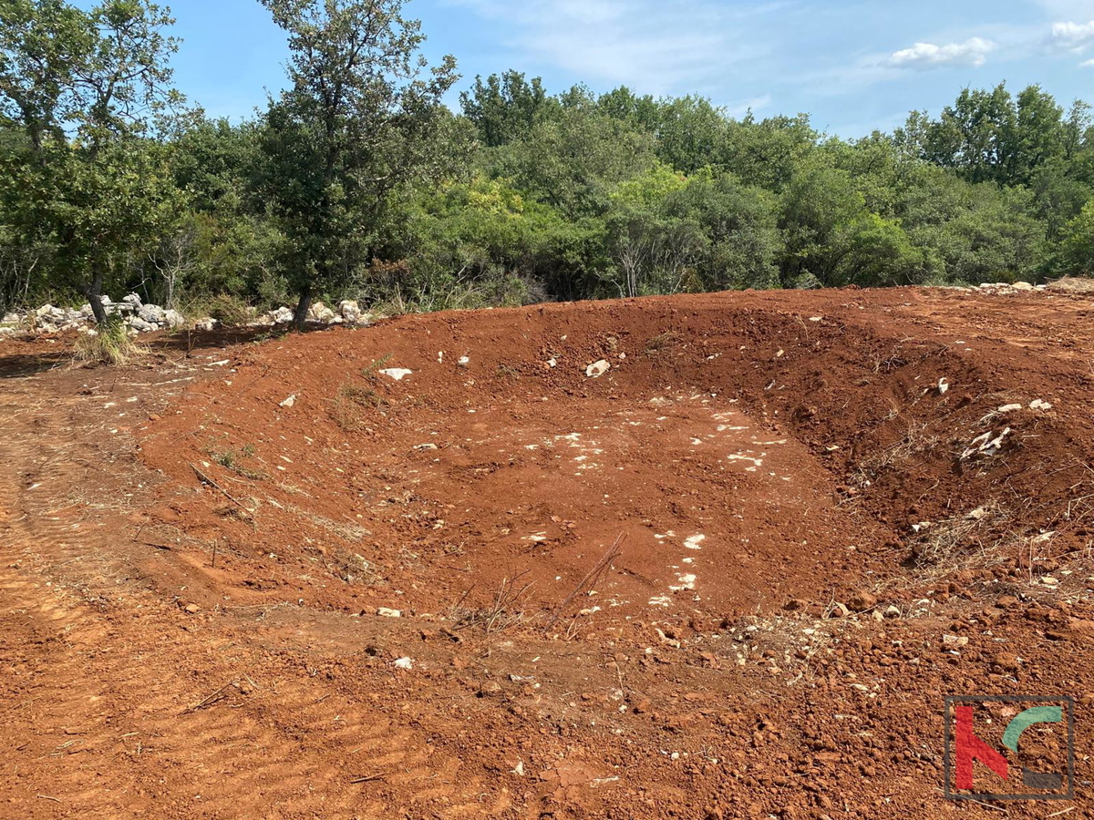 Terreno In vendita - ISTARSKA BALE
