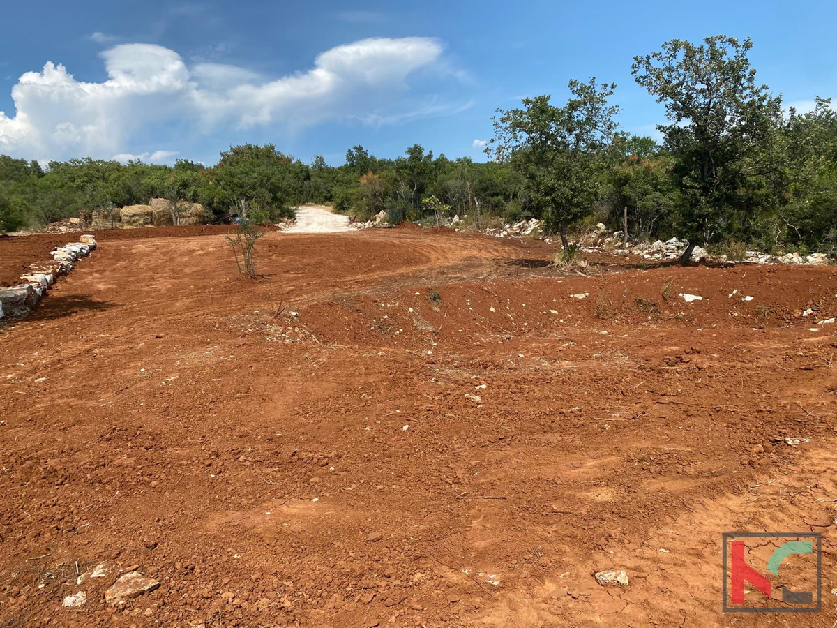 Terreno In vendita - ISTARSKA BALE