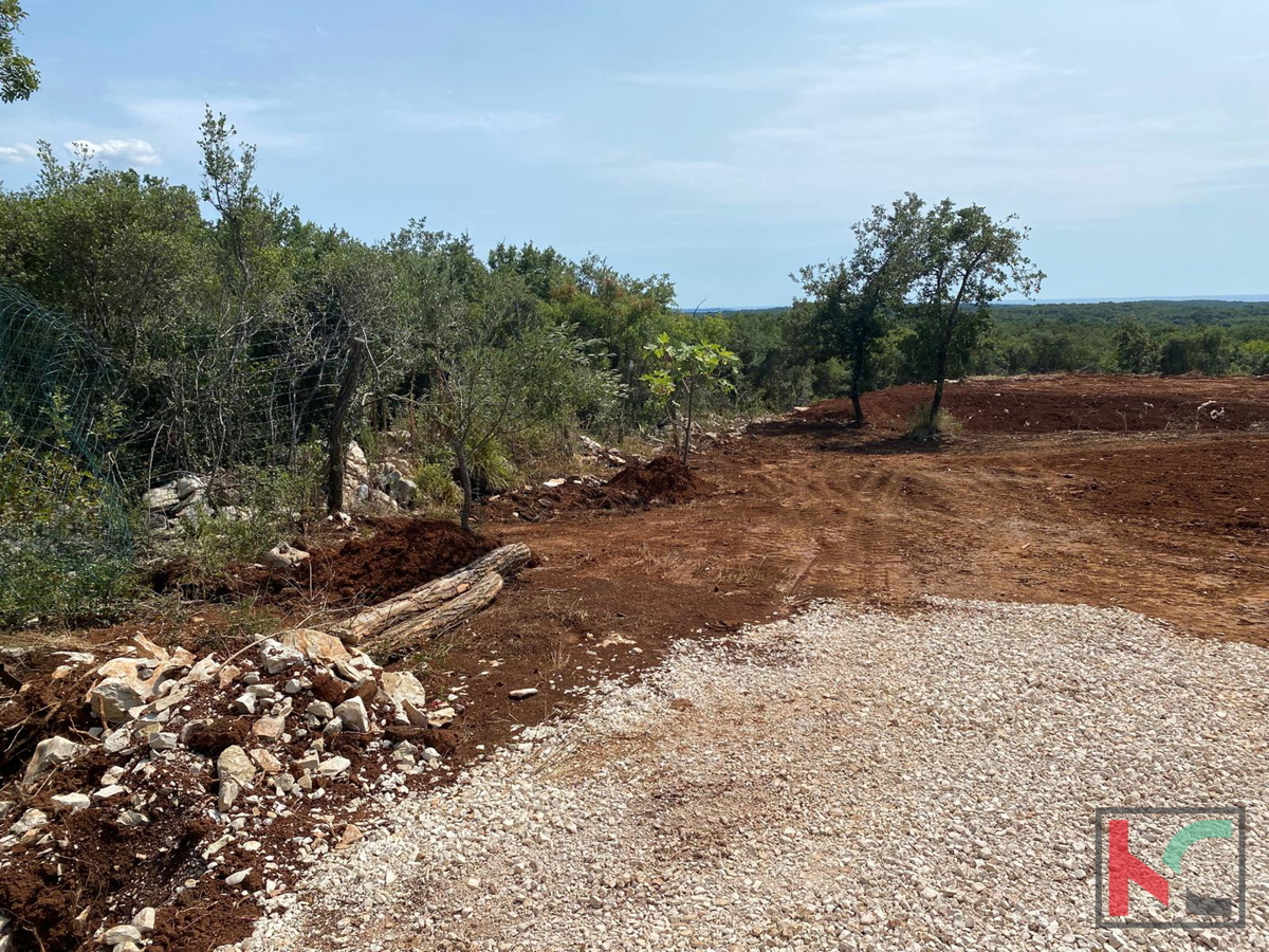 Terreno In vendita - Istarska Bale - foto 3/12