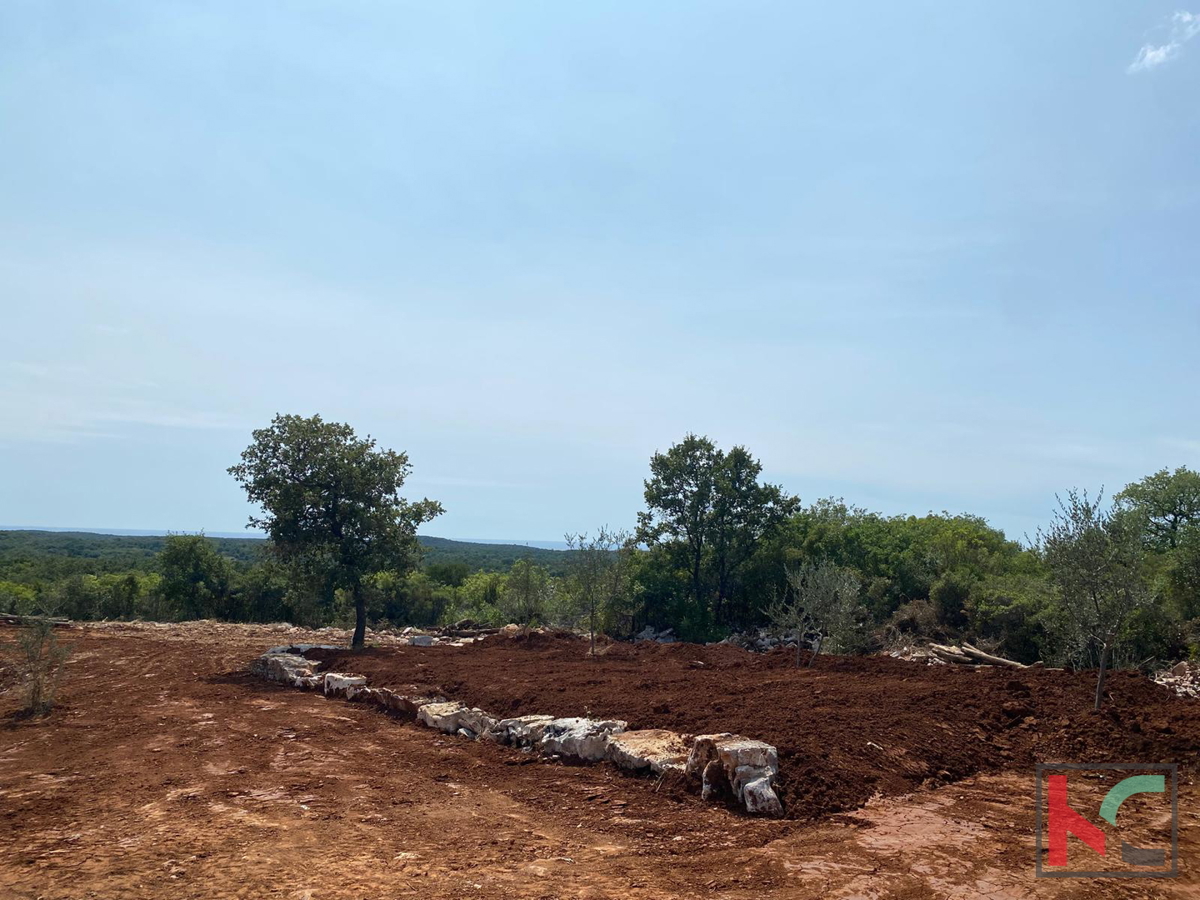 Terreno In vendita - Istarska Bale - foto 4/12