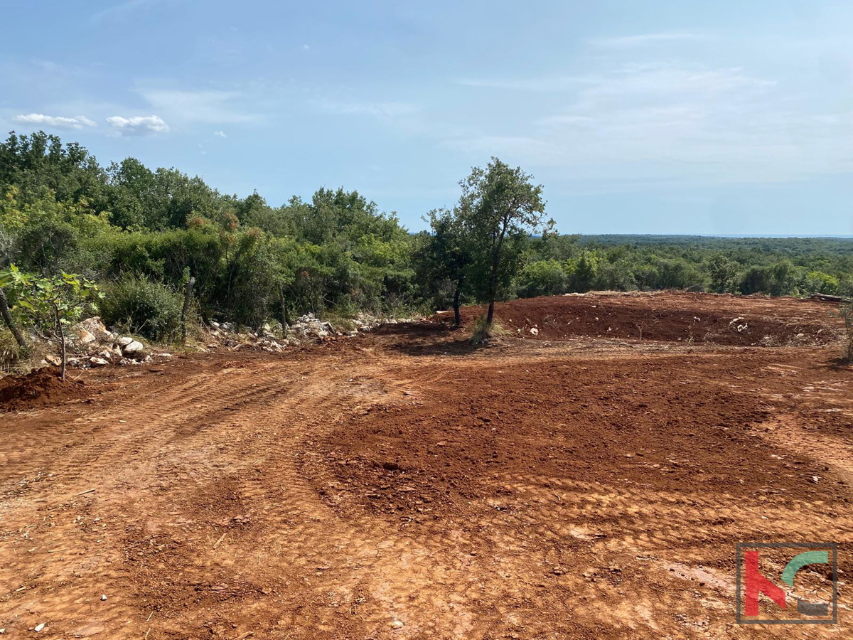 Terreno In vendita - Istarska Bale - foto 5/12