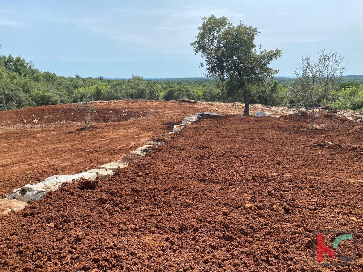 Terreno In vendita - ISTARSKA BALE