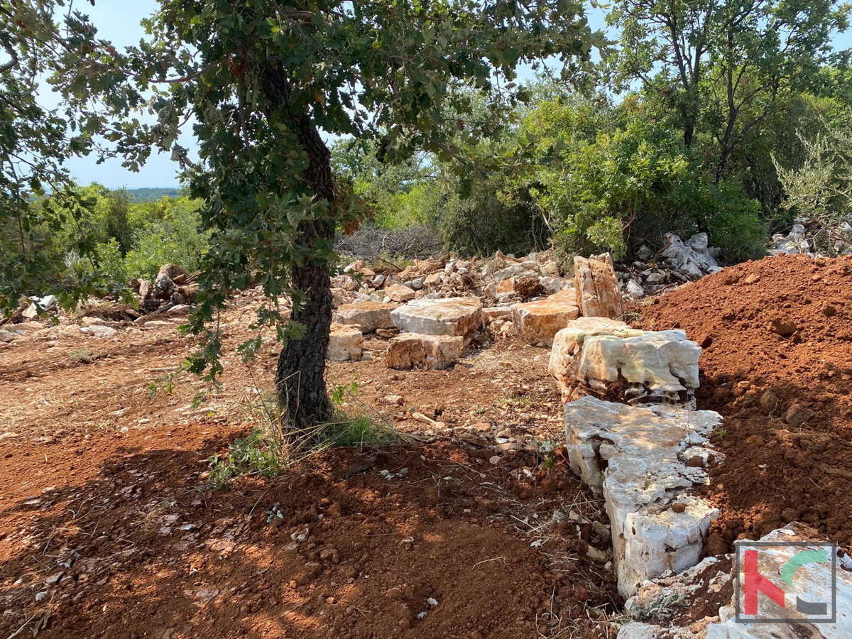 Terreno In vendita - ISTARSKA BALE