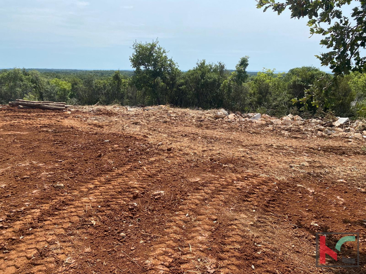 Terreno In vendita - ISTARSKA BALE